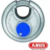Image de Cadenas Abus 24LB DISKUS 50mm spécial extérieur