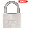 Image de Cadenas Abus 84LB Classik 40mm spécial Marine