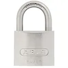 Image de Abus 1 Cadenas Série 84 - Varié - 2 Clés