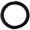 Image de Abus, Accessoires pour casques de vélo