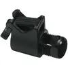 Image de Abus Soutien Rack Carrier Ugh 02 One Size
