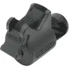 Image de Abus support porte-bagages ugh 02 noir