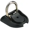 Image de Abus, Rangement pour vélo