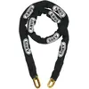 Image de Abus, Cadenas, Chaîne 10KS170
