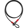 Image de Abus Antivol à Câble Cobra 8 x 2500 mm