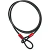 Image de Abus, Accessoires pour antivols de vélo