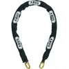 Image de Abus Chaine-Antivol Seule 6/110 Black