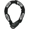 Image de Abus, Antivol pour vélo, (110 cm)