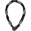 Image de Abus, Antivol pour vélo, (140 cm)