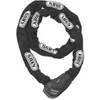 Image de Abus Granit City Chain X-Plus - 170cm - Vélo - Noir