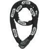 Image de Abus, Antivol pour vélo, (170 cm)