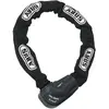 Image de Abus, Antivol pour vélo, (85 cm)