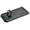 Image de Portecadenas abus granit 130
