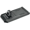 Image de Porte-cadenas GRANIT 180 x 78 mm 130-180B ABUS 130/180