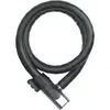 Image de Abus, Antivol pour vélo, (110 cm)
