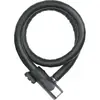 Image de Abus Cable-Antivol Steel-O-Flex Centuro 860 19/85