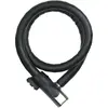 Image de Abus, Antivol pour vélo, (85 cm)