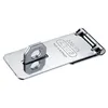 Image de Porte cadenas ABUS FRANCE - 200/95 longueur 95 mm - 33308