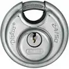 Image de Abus, Cadenas, 24IB/50