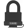 Image de Abus Antivol U 70/45 One Size
