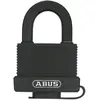 Image de Abus, Cadenas, 70/45 B/DFNLI