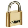 Image de Abus 1 Cadenas à Combinaison Interchangeable Série180ib - Spécial Milieu Marin - Abus