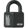 Image de Abus, Cadenas, 37/55 B/DFNLI