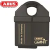 Image de Cadenas blindé modèle Granit 3760