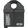 Image de Abus, Cadenas, 37/60 B/DFNLI