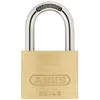 Image de Abus Antivol à Câble 60/40 B/efspp One Size