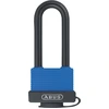 Image de Cadenas MARINE ABUS 70IB/45HB63
