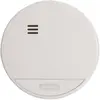 Image de Abus, Alarme, RWM150