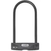 Image de Abus Antivol U Facilo 32/150hb230+ush 230 X 109 X 12 mm