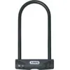 Image de Antivol pour vélo, accessoires pour vélo 37492-0 Abus 32/150HB230 + USH