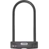 Image de Abus 1 Cadenas U Facilo - Abus