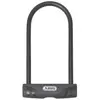 Image de Abus Antivol U Facilo 32/150hb300+ush 300 x 109 x 12 mm