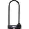 Image de Abus, Antivol pour vélo, (30 cm)