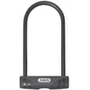 Image de Abus 1 Antivol Vélo En U - Abus - U Facilo 30cm