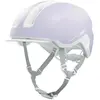 Image de Abus Casque Urbain Hud-y S