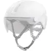 Image de Abus Casque Urbain Hud-y Ace M