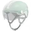 Image de Abus Casque Urbain Hud-y Ace S