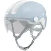 Image de Abus Casque Urbain Hud-y Ace M