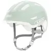 Image de Abus Casque Urbain Smiley 3.0 Ace Led M