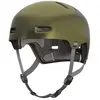 Image de Abus Casque Urbain Indy M