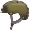 Image de Abus, Casque vélo, (54 - 58 cm)