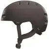 Image de Abus, Casque vélo, (57 - 61 cm)