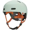 Image de Abus Casque Urbain Xoxo S