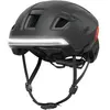 Image de Abus Casque Urbain Hyp-e S