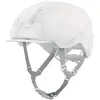 Image de Abus Casque Urbain Hud-y S