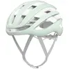 Image de Abus Casque Airbreaker L
